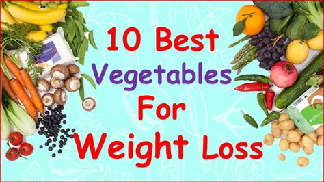 Rapid Weight Loss by Eating Fruits & Veggies .